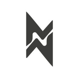 headless-wp-6gi.pages.dev favicon